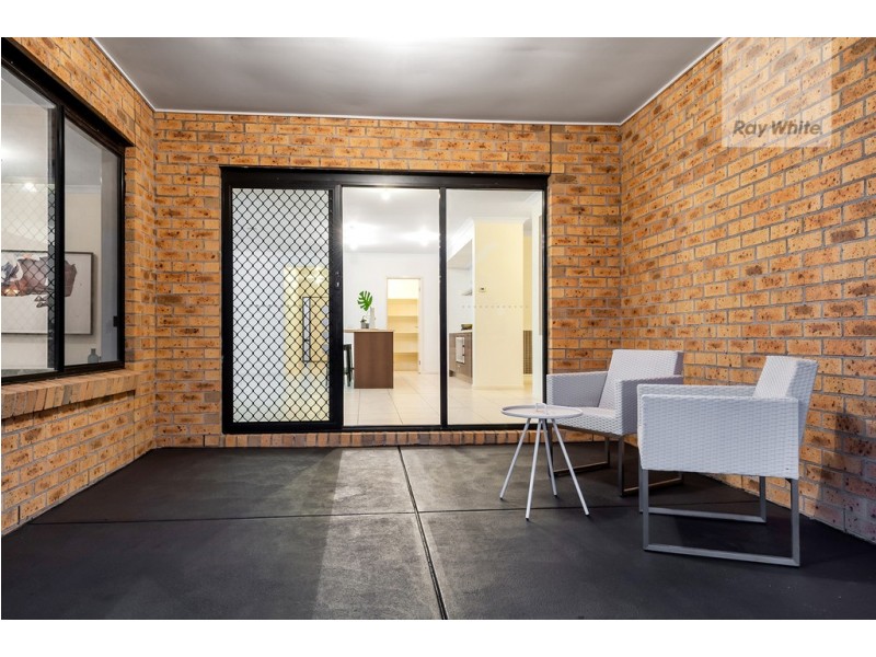 304 Waterview Boulevard, Craigieburn VIC 3064