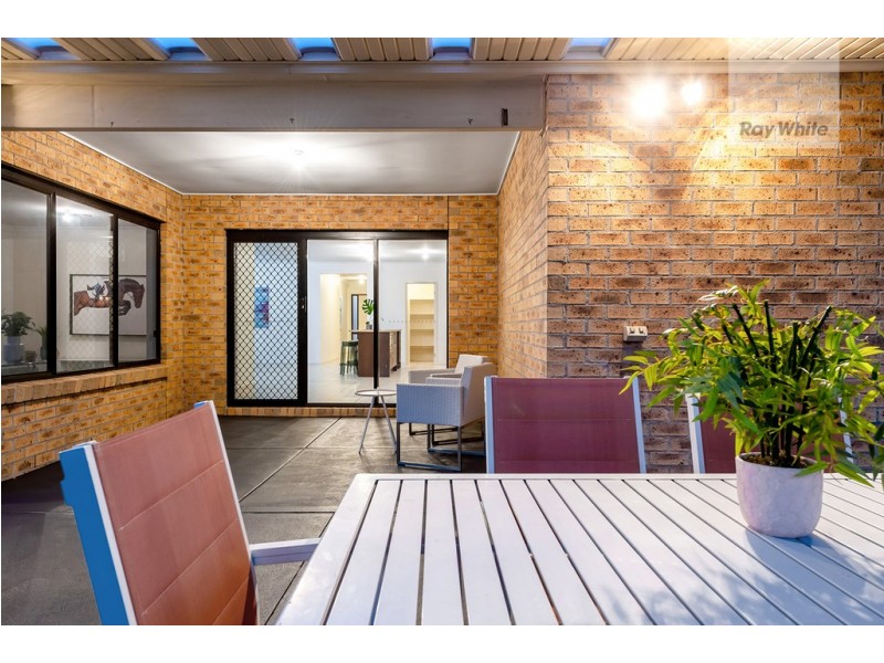 304 Waterview Boulevard, Craigieburn VIC 3064