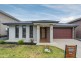 109 Waterview Boulevard, Craigieburn VIC 3064