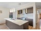 109 Waterview Boulevard, Craigieburn VIC 3064