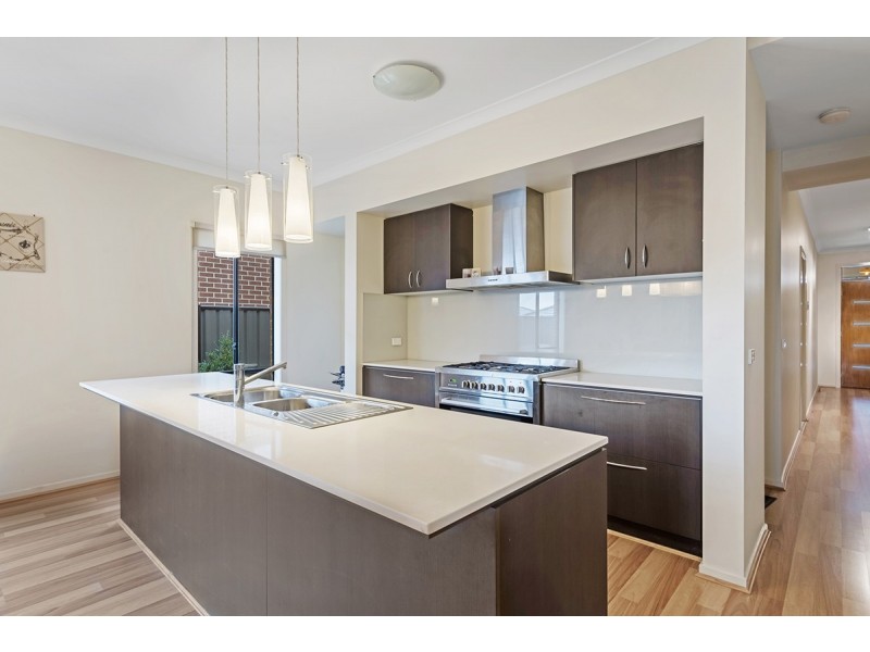 109 Waterview Boulevard, Craigieburn VIC 3064