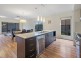 109 Waterview Boulevard, Craigieburn VIC 3064