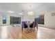 109 Waterview Boulevard, Craigieburn VIC 3064