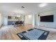 109 Waterview Boulevard, Craigieburn VIC 3064