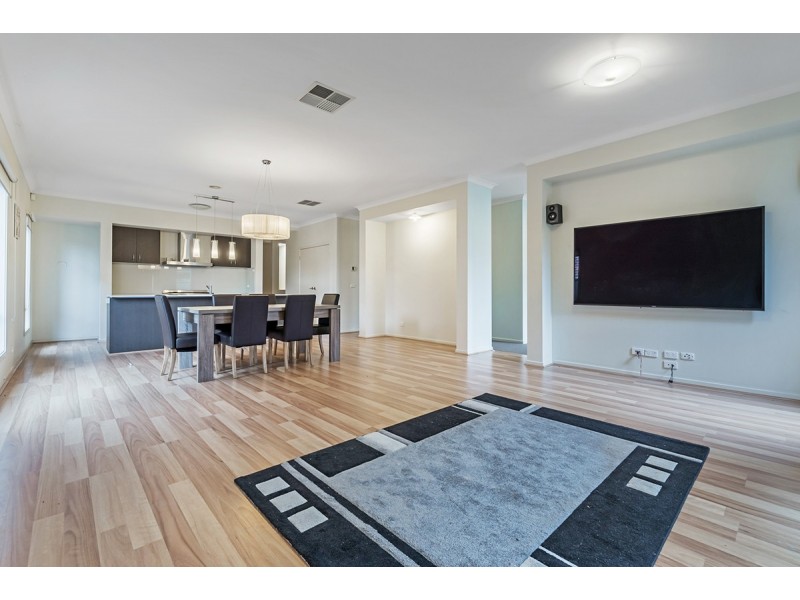 109 Waterview Boulevard, Craigieburn VIC 3064
