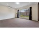 109 Waterview Boulevard, Craigieburn VIC 3064