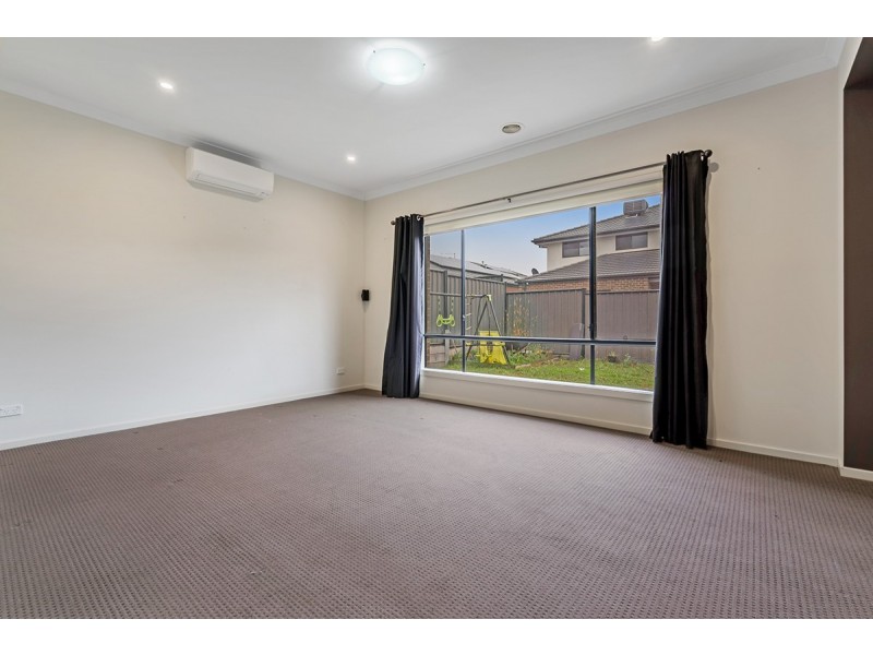 109 Waterview Boulevard, Craigieburn VIC 3064