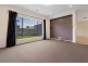 109 Waterview Boulevard, Craigieburn VIC 3064