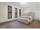 109 Waterview Boulevard, Craigieburn VIC 3064