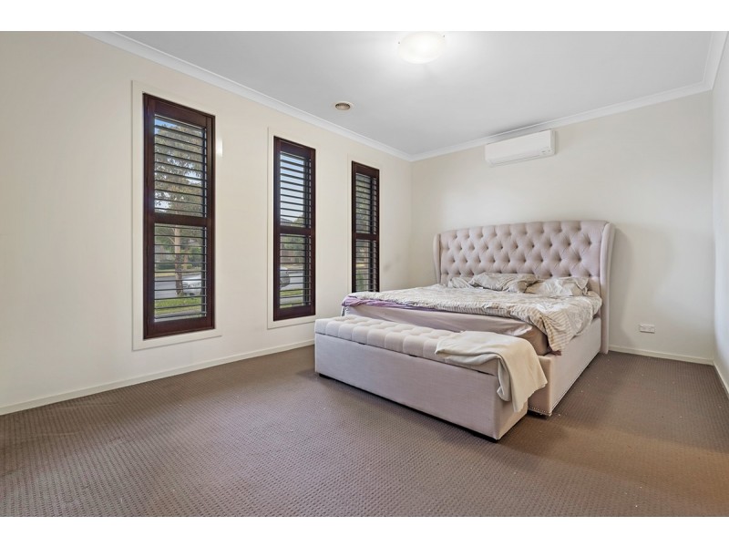 109 Waterview Boulevard, Craigieburn VIC 3064