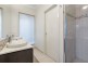 109 Waterview Boulevard, Craigieburn VIC 3064