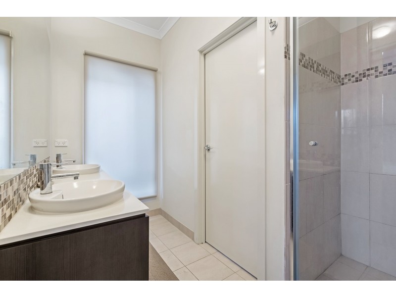 109 Waterview Boulevard, Craigieburn VIC 3064