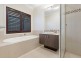 109 Waterview Boulevard, Craigieburn VIC 3064
