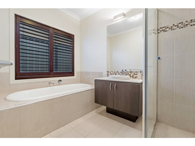 109 Waterview Boulevard, Craigieburn VIC 3064