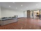 109 Waterview Boulevard, Craigieburn VIC 3064