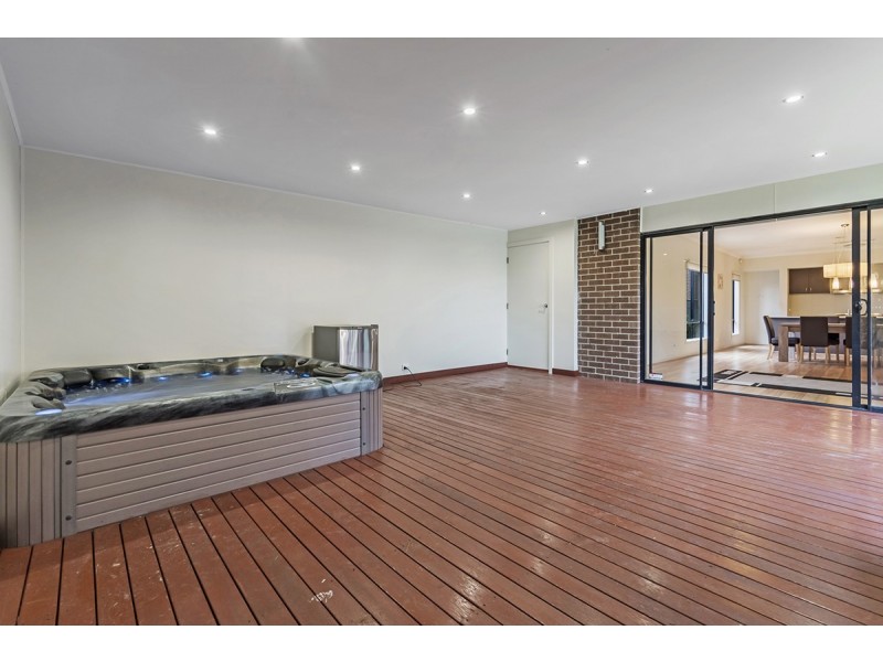 109 Waterview Boulevard, Craigieburn VIC 3064