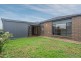 109 Waterview Boulevard, Craigieburn VIC 3064