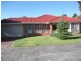 1 Peterlee Court, Craigieburn VIC 3064