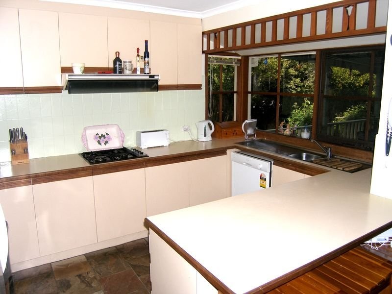 1 Peterlee Court, Craigieburn VIC 3064