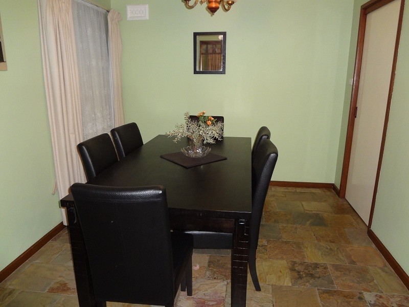 1 Peterlee Court, Craigieburn VIC 3064