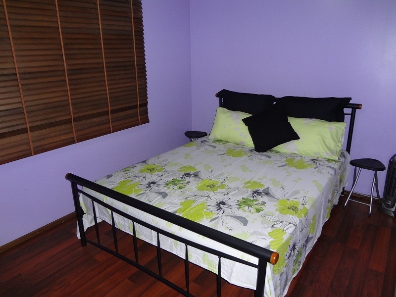 1 Peterlee Court, Craigieburn VIC 3064