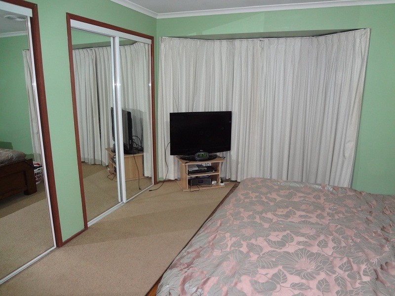 1 Peterlee Court, Craigieburn VIC 3064