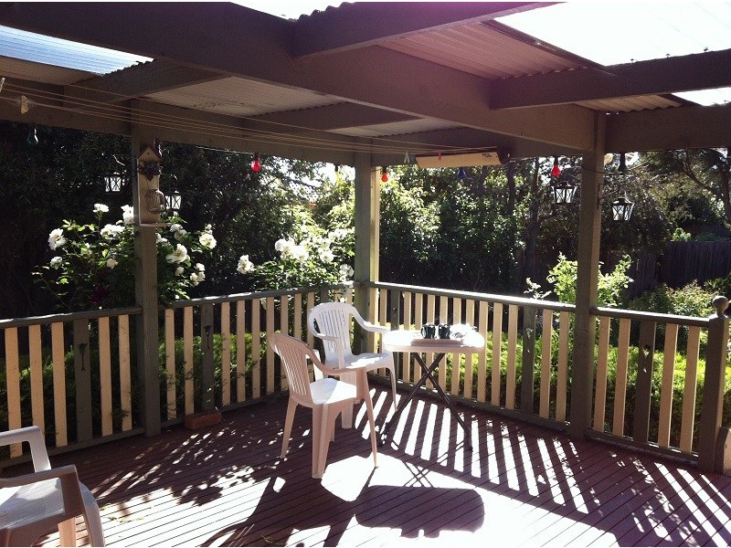 1 Peterlee Court, Craigieburn VIC 3064