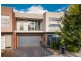 29 Grattan Cove, Craigieburn VIC 3064