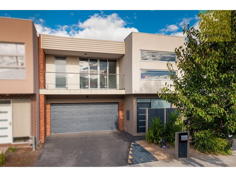 29 Grattan Cove, Craigieburn VIC 3064