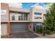 29 Grattan Cove, Craigieburn VIC 3064