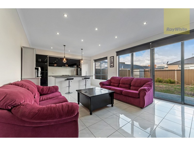 29 Grattan Cove, Craigieburn VIC 3064