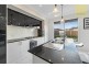 29 Grattan Cove, Craigieburn VIC 3064