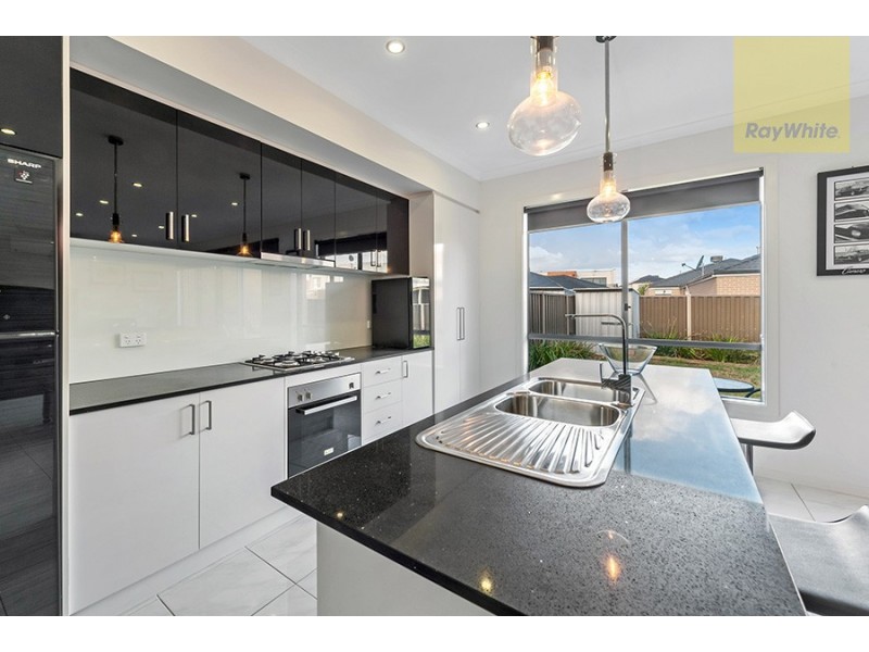 29 Grattan Cove, Craigieburn VIC 3064