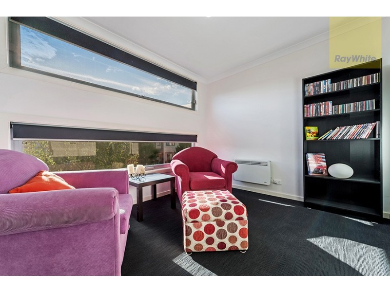 29 Grattan Cove, Craigieburn VIC 3064