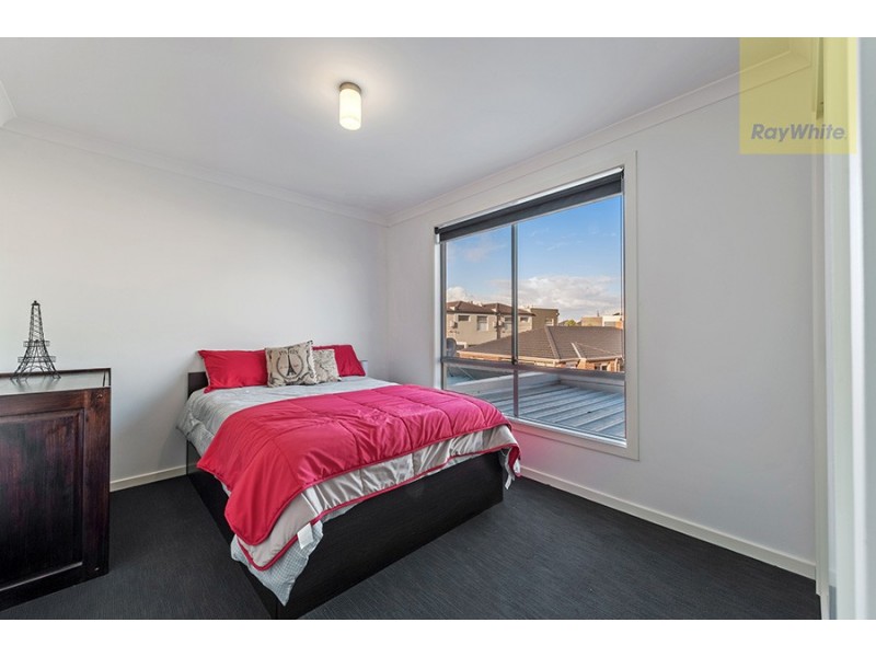 29 Grattan Cove, Craigieburn VIC 3064