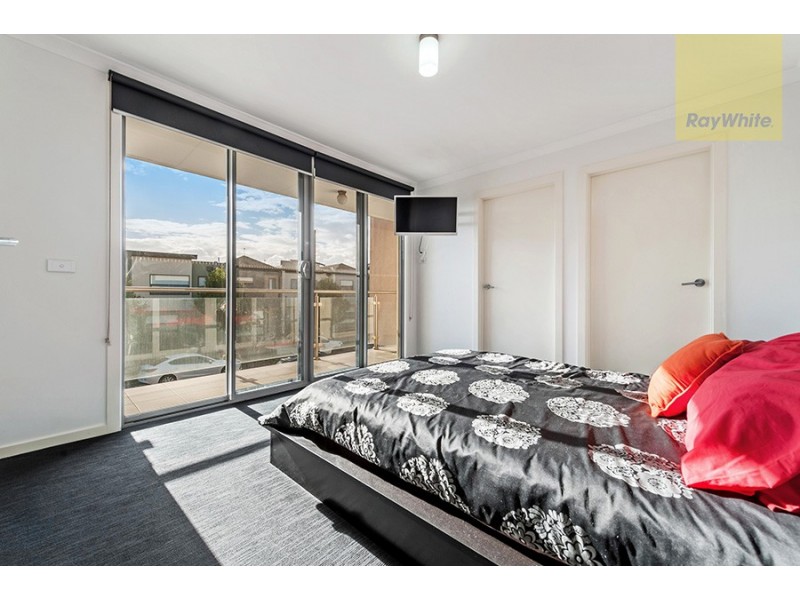29 Grattan Cove, Craigieburn VIC 3064