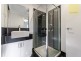 29 Grattan Cove, Craigieburn VIC 3064