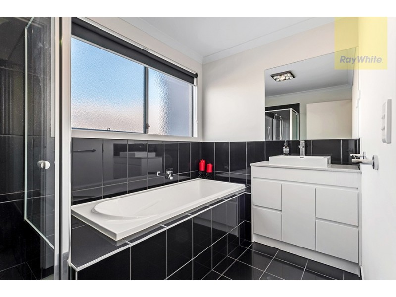 29 Grattan Cove, Craigieburn VIC 3064