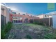 29 Grattan Cove, Craigieburn VIC 3064