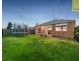 33 Beechworth Avenue, Greenvale VIC 3059