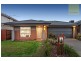 25 Lavinia Street, Greenvale VIC 3059