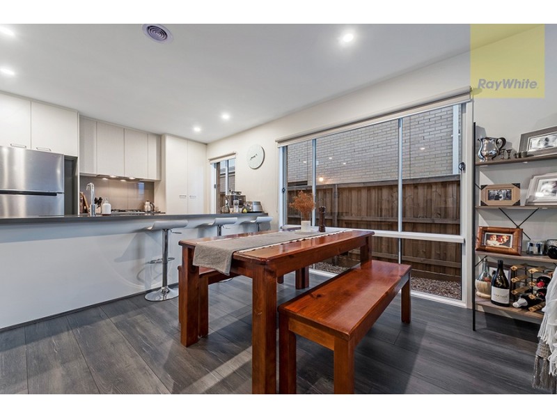 25 Lavinia Street, Greenvale VIC 3059