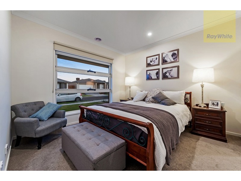 25 Lavinia Street, Greenvale VIC 3059