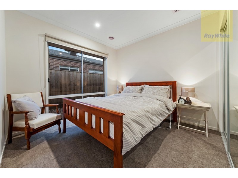 25 Lavinia Street, Greenvale VIC 3059