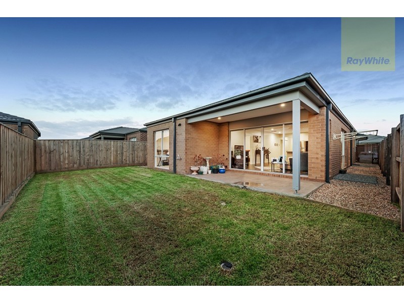 25 Lavinia Street, Greenvale VIC 3059