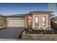 78 Wisteria Avenue, Craigieburn VIC 3064