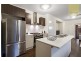 78 Wisteria Avenue, Craigieburn VIC 3064