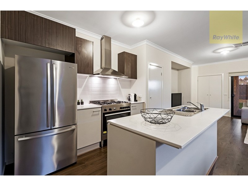 78 Wisteria Avenue, Craigieburn VIC 3064