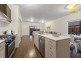 78 Wisteria Avenue, Craigieburn VIC 3064