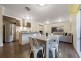 78 Wisteria Avenue, Craigieburn VIC 3064